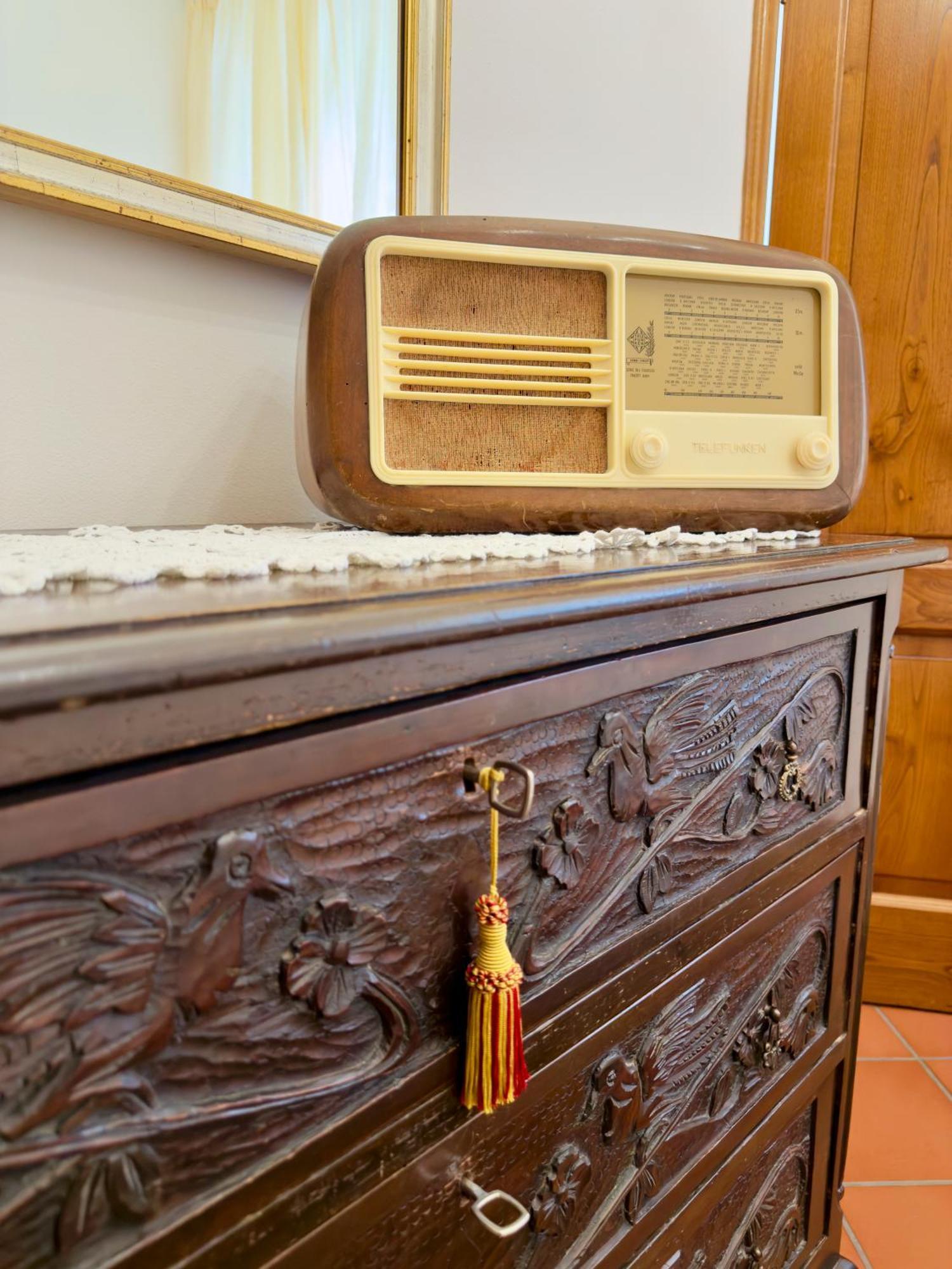 Casa Caterina Διαμέρισμα Ταορμίνα Εξωτερικό φωτογραφία