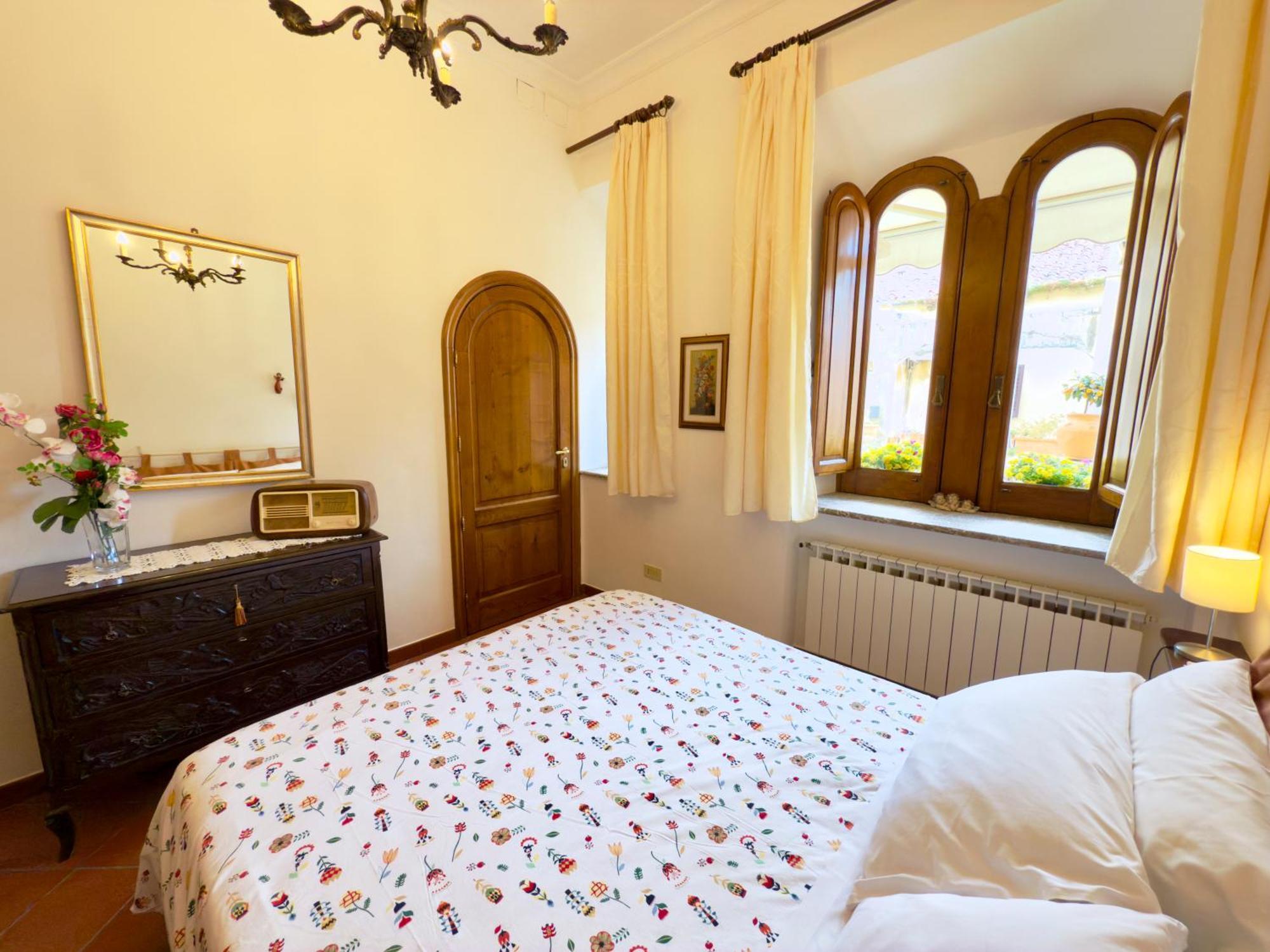 Casa Caterina Διαμέρισμα Ταορμίνα Εξωτερικό φωτογραφία